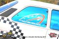 2ª Etapa Copa Serra 2017