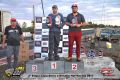2ª Etapa Copa Serra 2017