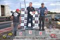 2ª Etapa Copa Serra 2017