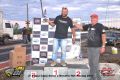 2ª Etapa Copa Serra 2017