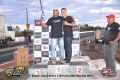 2ª Etapa Copa Serra 2017