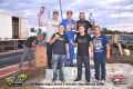 2ª Etapa Copa Serra 2017