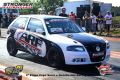 2ª Etapa Copa Serra 2017