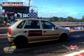 2ª Etapa Copa Serra 2017