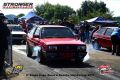 2ª Etapa Copa Serra 2017