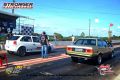 2ª Etapa Copa Serra 2017