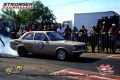 2ª Etapa Copa Serra 2017