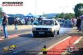 2ª Etapa Copa Serra 2017