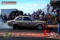 2ª Etapa Copa Serra 2017