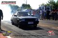 2ª Etapa Copa Serra 2017
