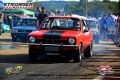 2ª Etapa Copa Serra 2017