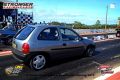 2ª Etapa Copa Serra 2017