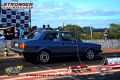 2ª Etapa Copa Serra 2017