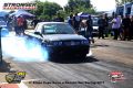 2ª Etapa Copa Serra 2017