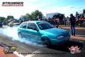 2ª Etapa Copa Serra 2017