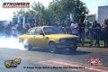 2ª Etapa Copa Serra 2017