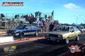 2ª Etapa Copa Serra 2017