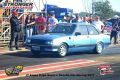 2ª Etapa Copa Serra 2017