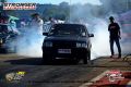 2ª Etapa Copa Serra 2017