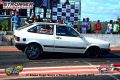 2ª Etapa Copa Serra 2017