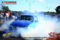 2ª Etapa Copa Serra 2017