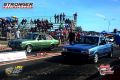 2ª Etapa Copa Serra 2017