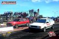 2ª Etapa Copa Serra 2017