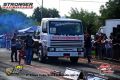 2ª Etapa Copa Serra 2017