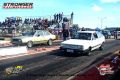 2ª Etapa Copa Serra 2017