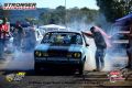 2ª Etapa Copa Serra 2017