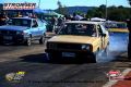 2ª Etapa Copa Serra 2017
