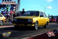 2ª Etapa Copa Serra 2017