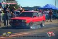 2ª Etapa Copa Serra 2017