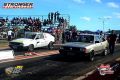 2ª Etapa Copa Serra 2017