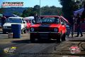 2ª Etapa Copa Serra 2017