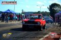 2ª Etapa Copa Serra 2017