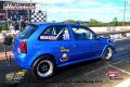 2ª Etapa Copa Serra 2017