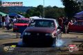 2ª Etapa Copa Serra 2017