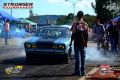 2ª Etapa Copa Serra 2017