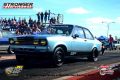 2ª Etapa Copa Serra 2017