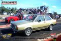 2ª Etapa Copa Serra 2017