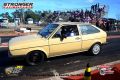 2ª Etapa Copa Serra 2017