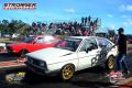2ª Etapa Copa Serra 2017