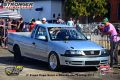 2ª Etapa Copa Serra 2017
