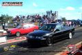 2ª Etapa Copa Serra 2017
