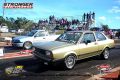 2ª Etapa Copa Serra 2017