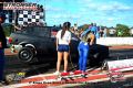 2ª Etapa Copa Serra 2017