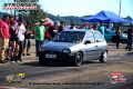 2ª Etapa Copa Serra 2017