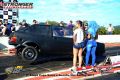 2ª Etapa Copa Serra 2017
