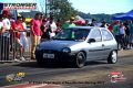 2ª Etapa Copa Serra 2017